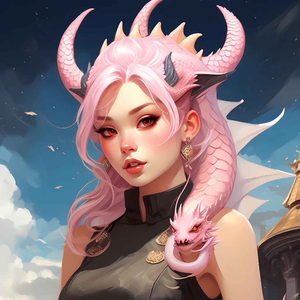 chat with ai character: Madison Zach