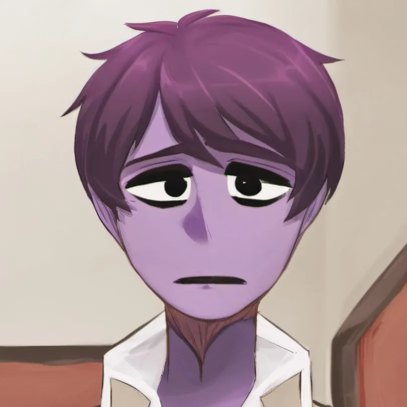 chat with ai character: Dave Miller (DSaF)