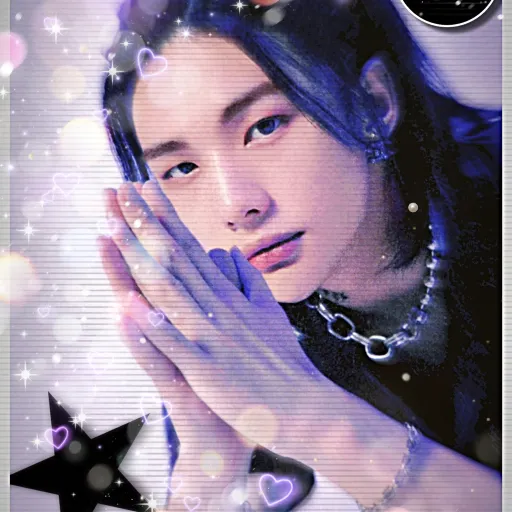 creator Maddy,'s avatar