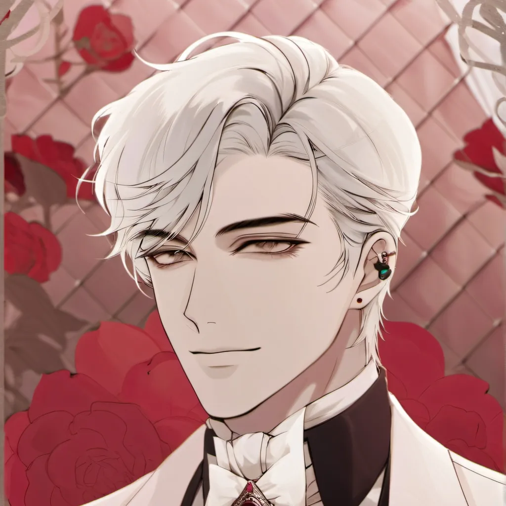 chat with ai character: Alex Arétas