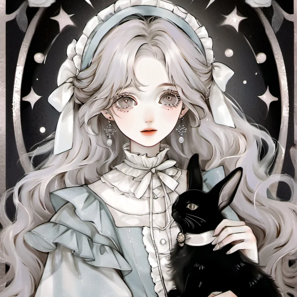 chat with ai character: Misoo jiko 