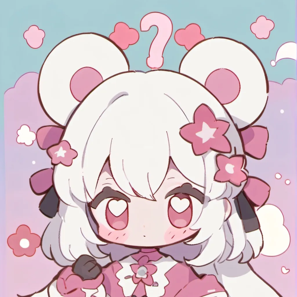 chat with ai character: Osii mi-ju