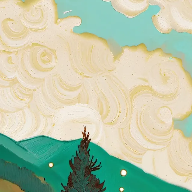 chat with ai character: mha