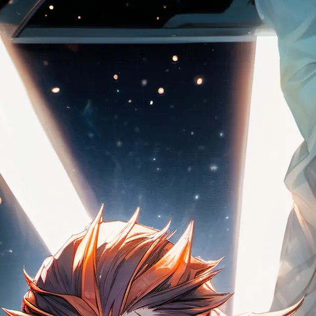 chat with ai character: sukuna