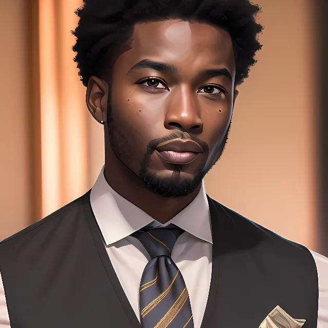 chat with ai character: Jay 