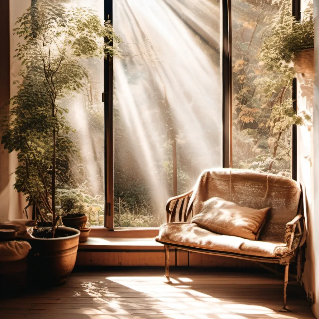 chat with ai character: go read a book 📜😶