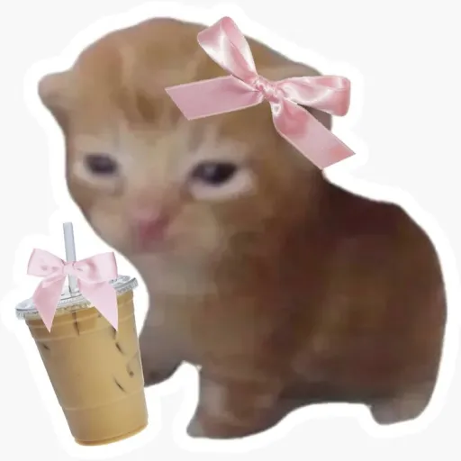 creator IHEARTB0WS's avatar