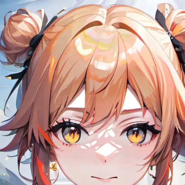 chat with ai character: sofa