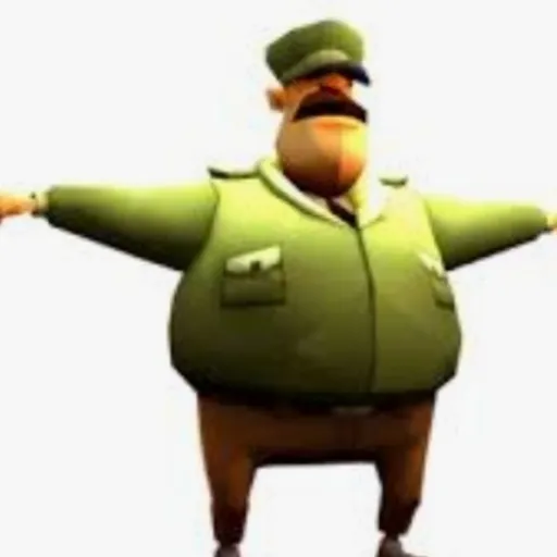 creator Teodor's avatar