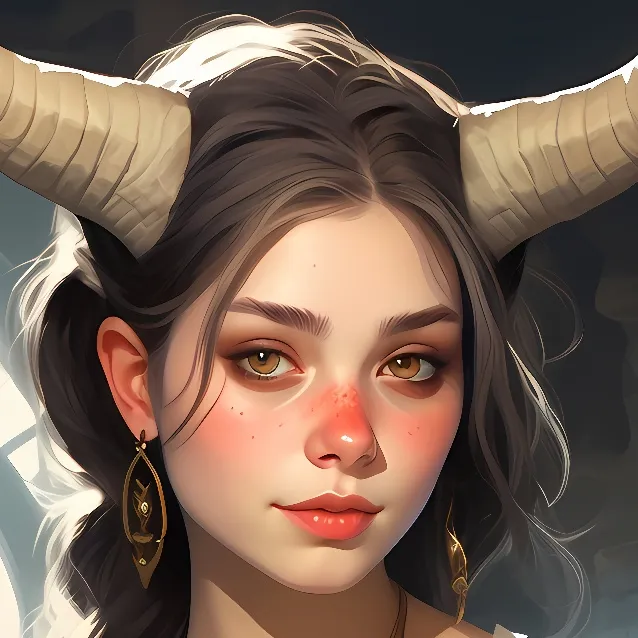 chat with ai character: Meldrill