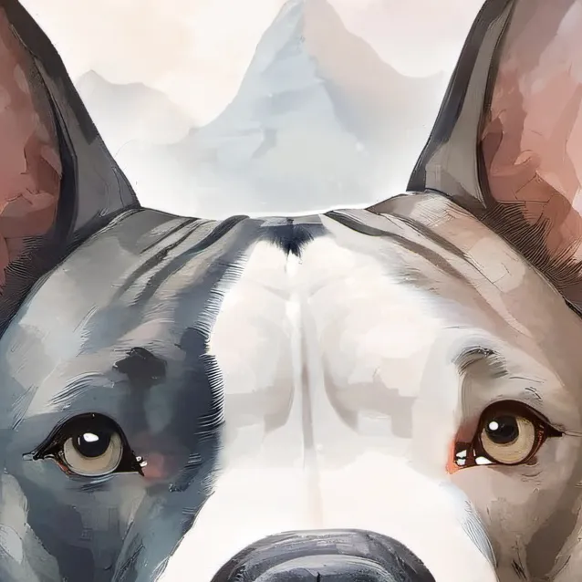 chat with ai character: coco 