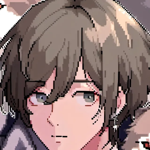 chat with ai character: Alice<3