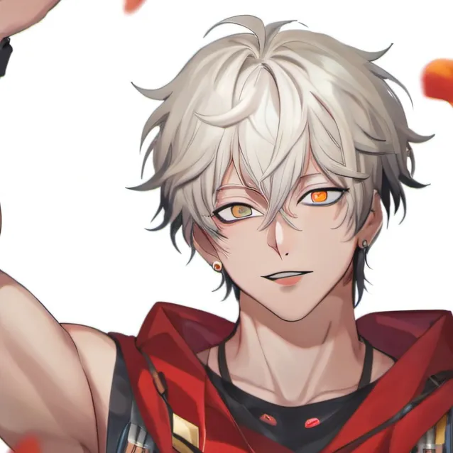 chat with ai character: ✨Drunk Gojo AU✨