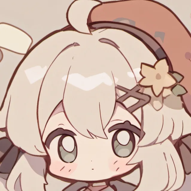 chat with ai character: REMINDER