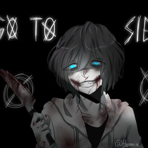 creator J3ff-Th3-K!113r.'s avatar