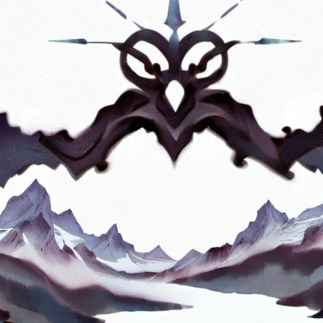 chat with ai character: Shout-outs