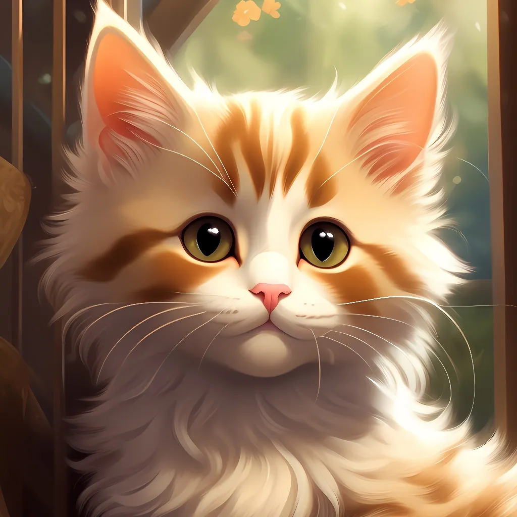 chat with ai character: Ellie