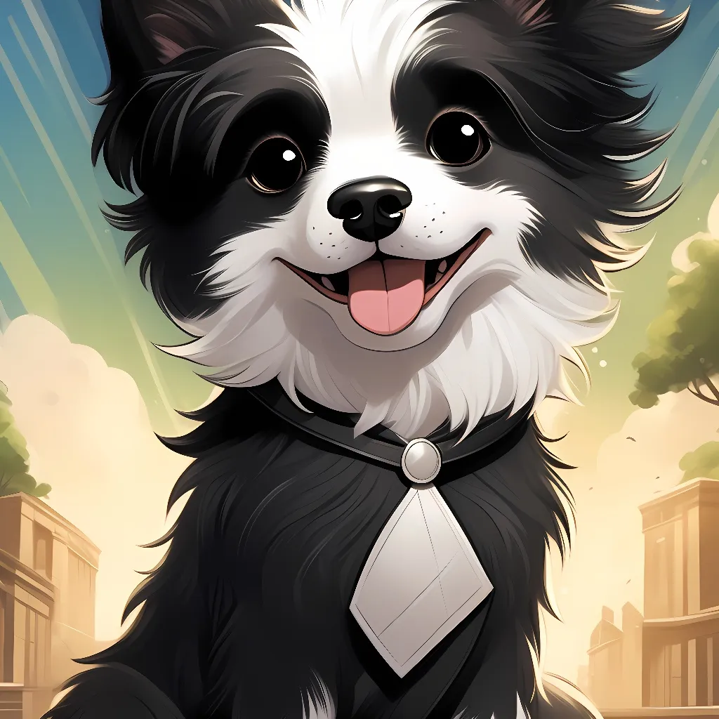 chat with ai character: emma