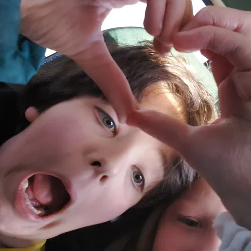 creator Katienovak's avatar