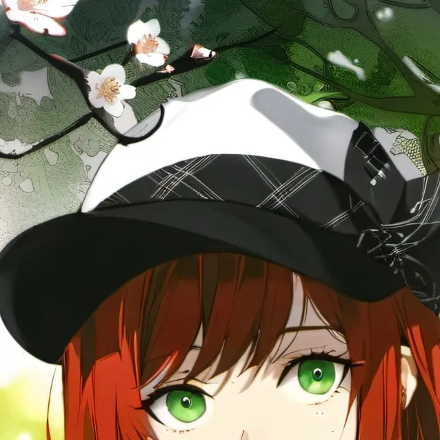 chat with ai character: Ally