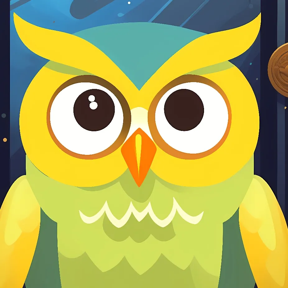 memory with ai character: talkie