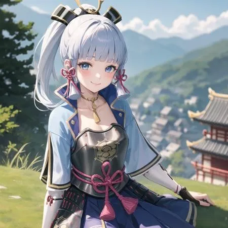 creator Dirtyd's avatar