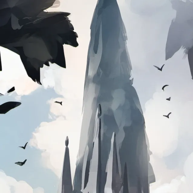 chat with ai character: Shower thoughts 