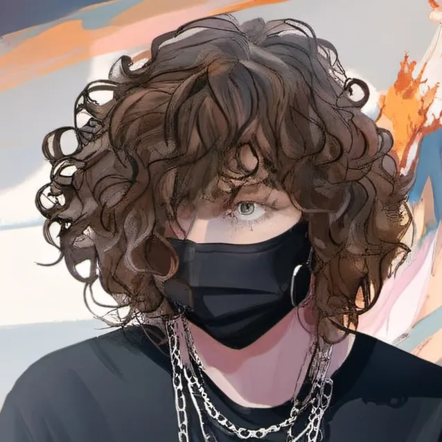 chat with ai character: Jackson Dean