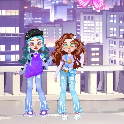 talkie's author avatar