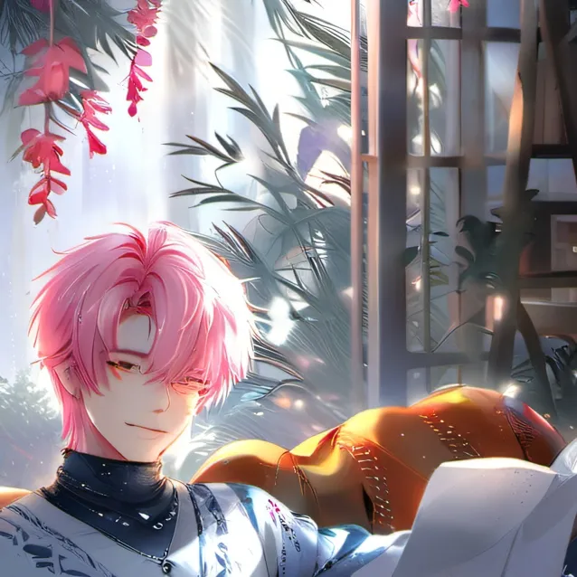 chat with ai character: 🩶🩵🩷Ace🩷🩵🩶