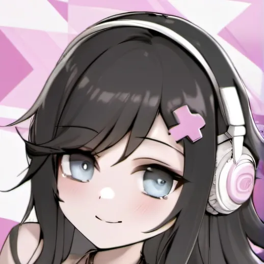 chat with ai character: Emma