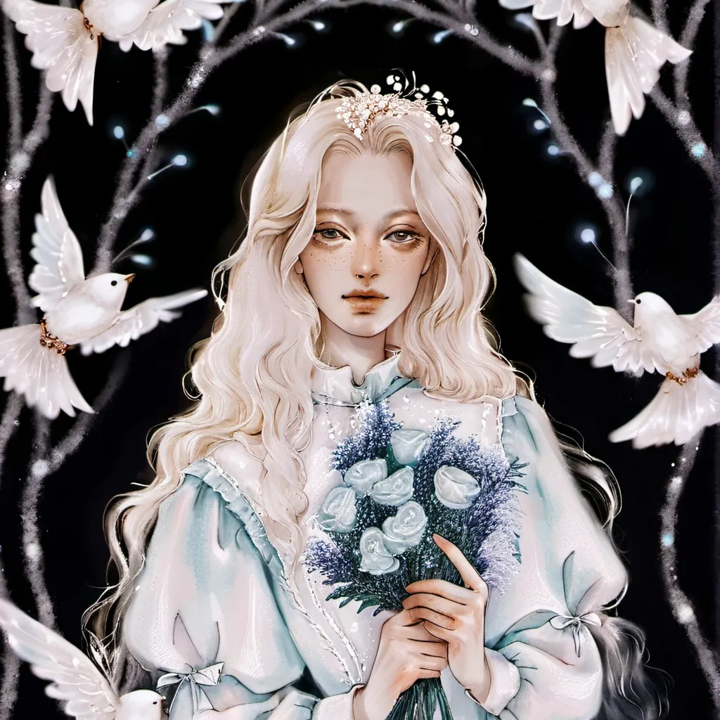 chat with ai character: cherry 