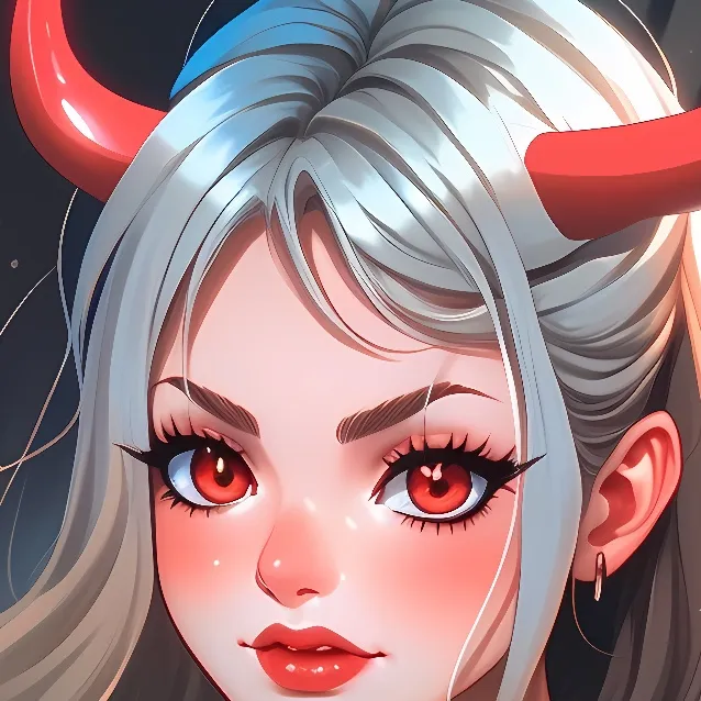 chat with ai character: Yamato