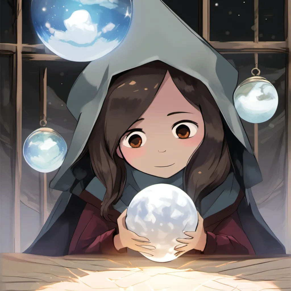 chat with ai character: AHHHHHHHHHHHHHHHHH