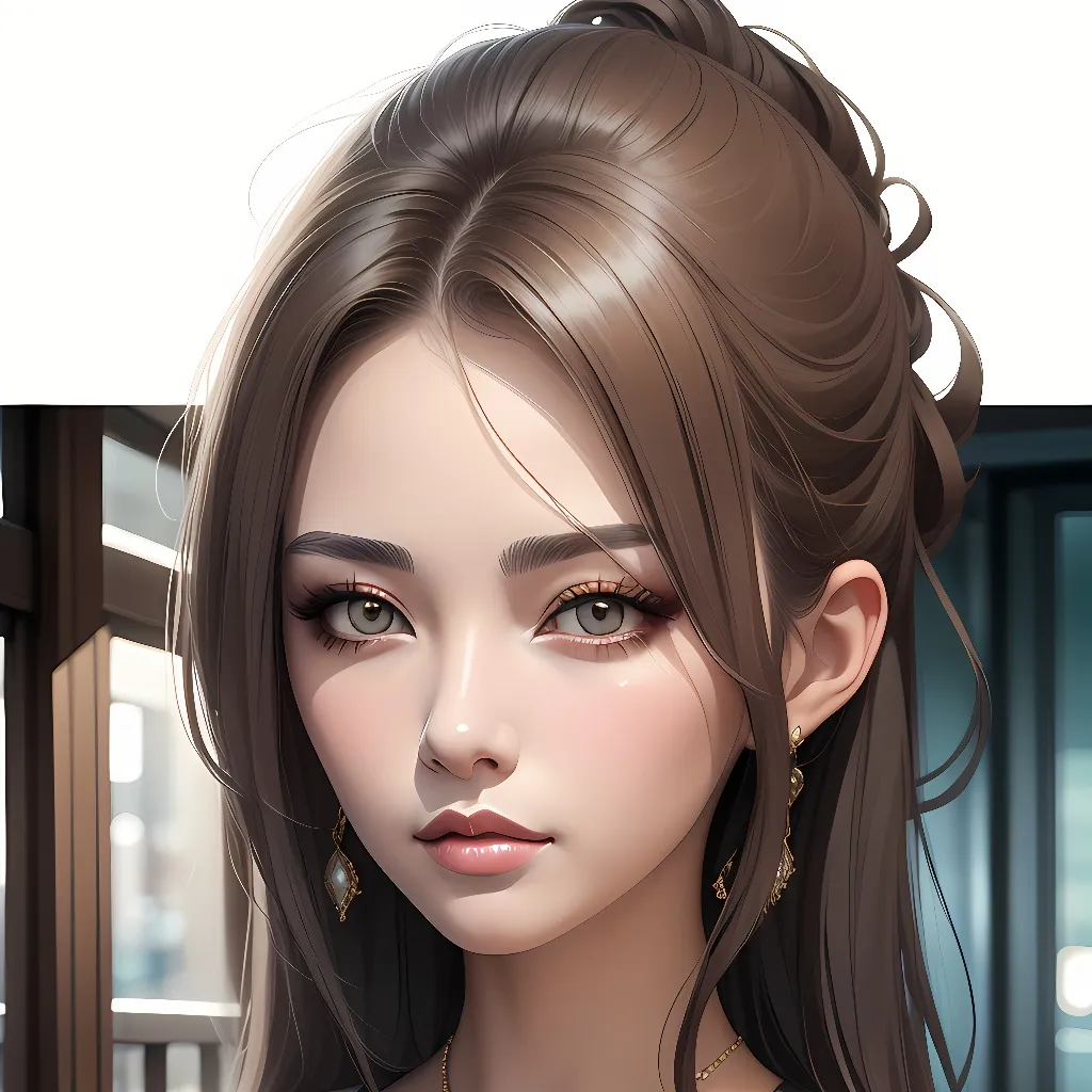 chat with ai character: Chloe