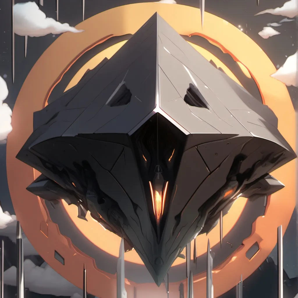 chat with ai character: e