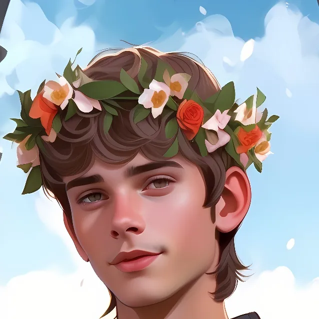 chat with ai character: P0nyb0y Curtis 