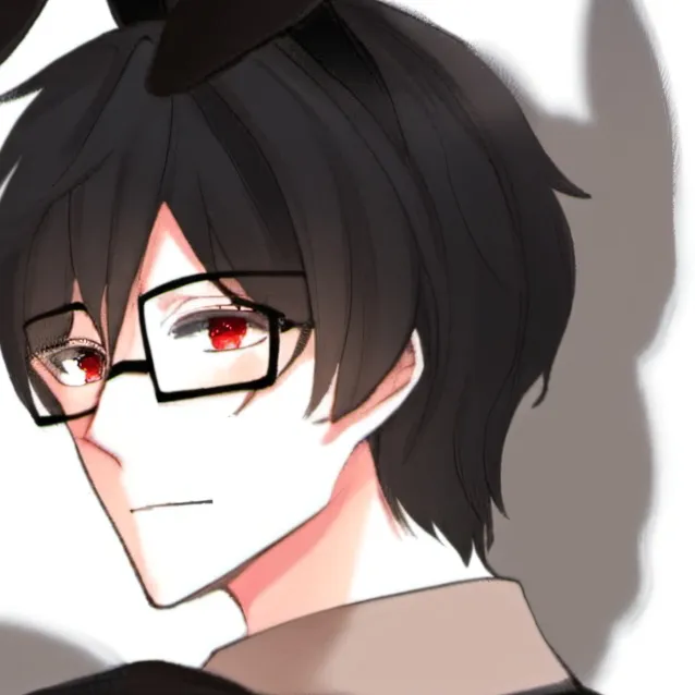 chat with ai character: Henry Emily 