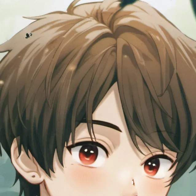 chat with ai character: past afton 