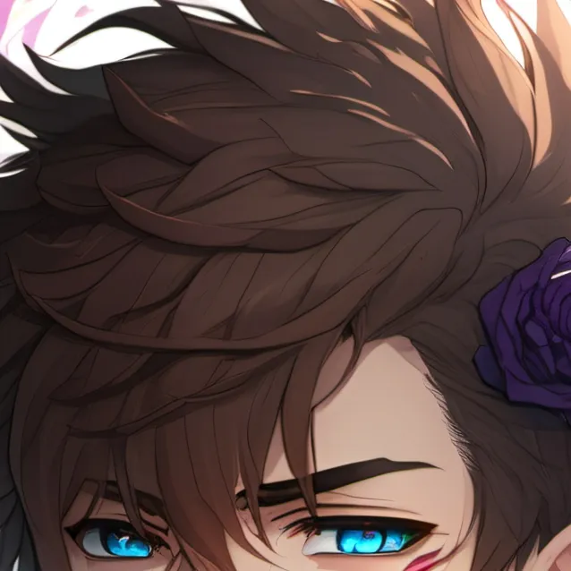 chat with ai character: William Afton 