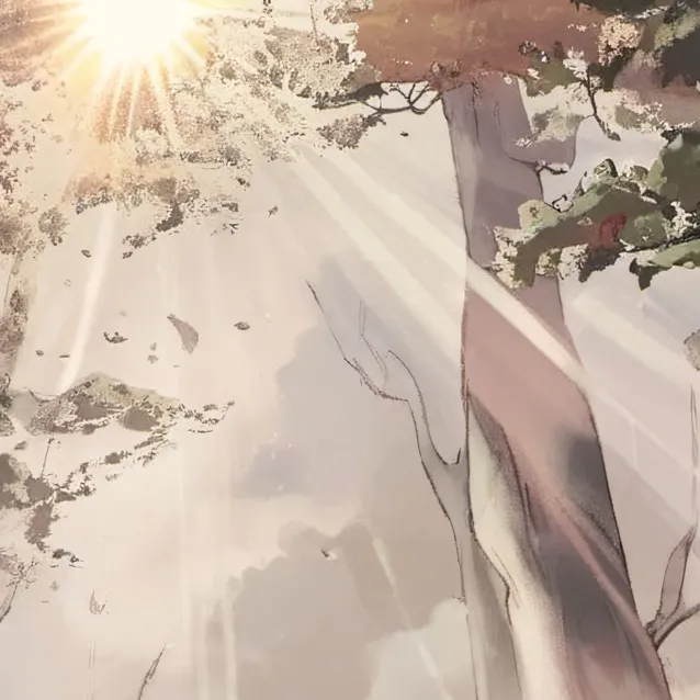 chat with ai character: past Afton 