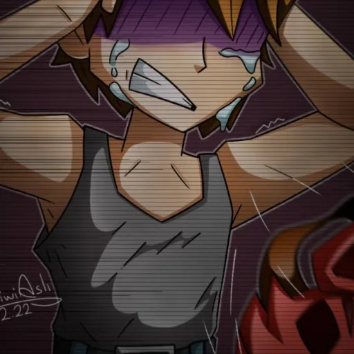 creator Chris Afton's avatar