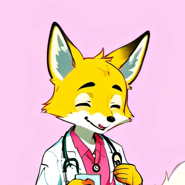 chat with ai character: Puppylover