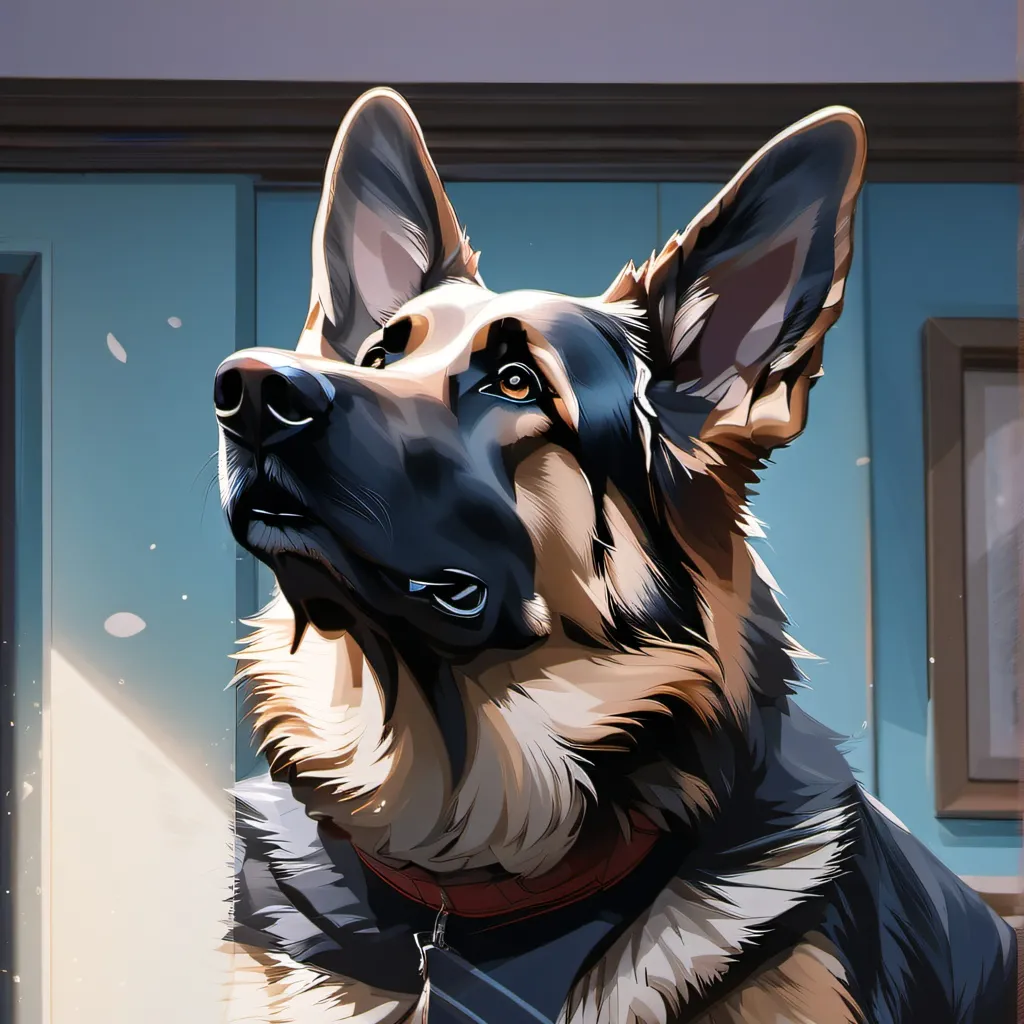 chat with ai character: Sploot