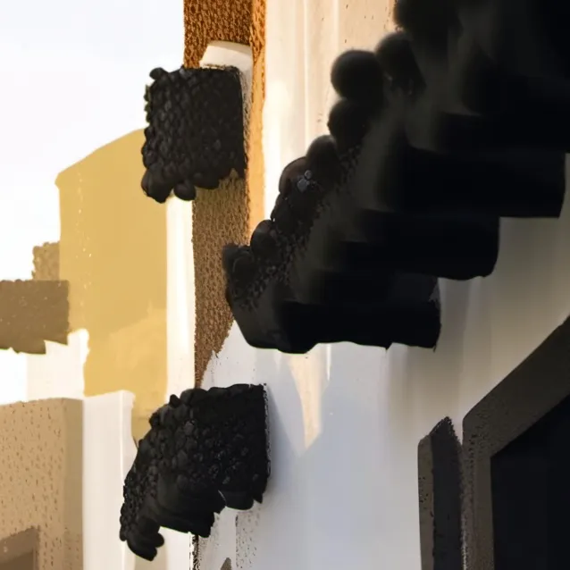 chat with ai character: jay