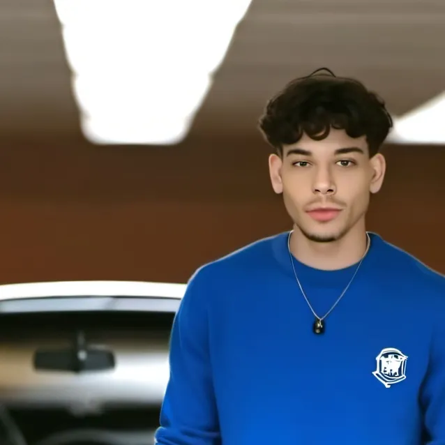 chat with ai character: jatropha 