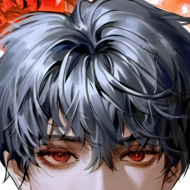 chat with ai character: Jeff