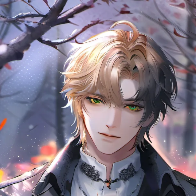 chat with ai character: Ace