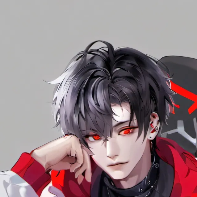 chat with ai character: 🌼Hodja✨