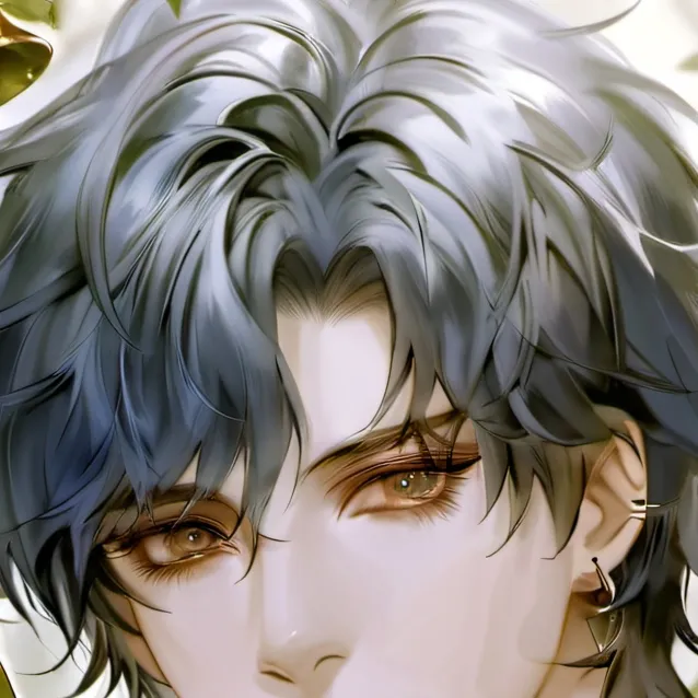 chat with ai character: Calum